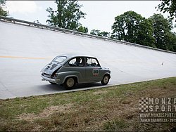 monza_1000_miglia_20150520_2083647110.jpg