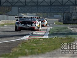 monza_bes_round_1_20150413_1025280940.jpg