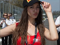 monza_bes_round_1_20150413_1038265575.jpg