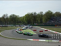 monza_bes_round_1_20150413_1048410101.jpg