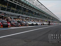 monza_bes_round_1_20150413_1111447275.jpg
