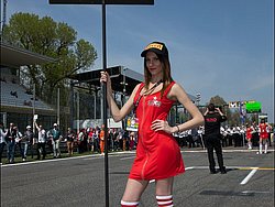 monza_bes_round_1_20150413_1190161118.jpg