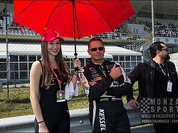 monza_bes_round_1_20150413_1197774828.jpg
