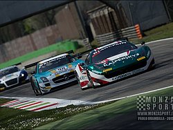 monza_bes_round_1_20150413_1254967409.jpg