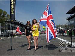monza_bes_round_1_20150413_1259805675.jpg