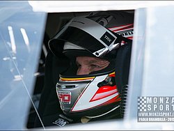 monza_bes_round_1_20150413_1292511471.jpg