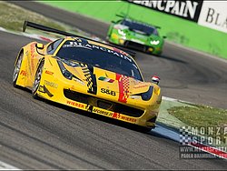monza_bes_round_1_20150413_1316383468.jpg