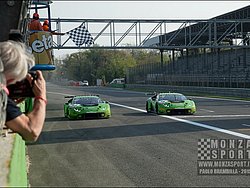 monza_bes_round_1_20150413_1319394523.jpg