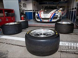 monza_bes_round_1_20150413_1321787170.jpg