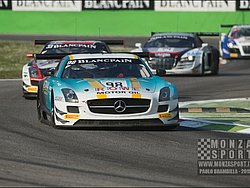 monza_bes_round_1_20150413_1340716572.jpg