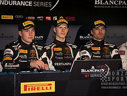 monza_bes_round_1_20150413_1440625439.jpg