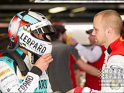 monza_bes_round_1_20150413_1450282818.jpg
