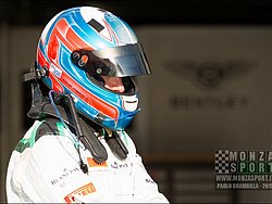 monza_bes_round_1_20150413_1453764974.jpg