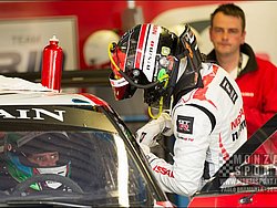 monza_bes_round_1_20150413_1469370799.jpg