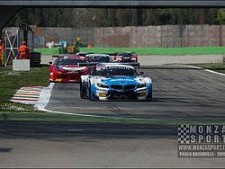 monza_bes_round_1_20150413_1472647903.jpg