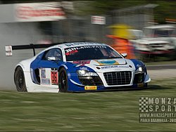 monza_bes_round_1_20150413_1542454105.jpg