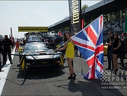 monza_bes_round_1_20150413_1588961877.jpg
