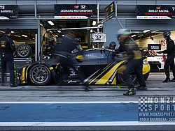 monza_bes_round_1_20150413_1593716296.jpg