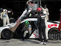 monza_bes_round_1_20150413_1595228486.jpg