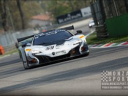 monza_bes_round_1_20150413_1595821406.jpg