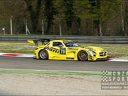 monza_bes_round_1_20150413_1600667256.jpg