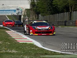 monza_bes_round_1_20150413_1649839641.jpg