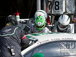 monza_bes_round_1_20150413_1664857160.jpg