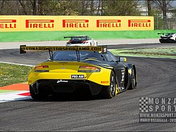 monza_bes_round_1_20150413_1673536326.jpg