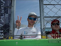 monza_bes_round_1_20150413_1678656554.jpg