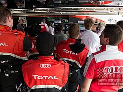 monza_bes_round_1_20150413_1714045597.jpg