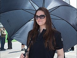 monza_bes_round_1_20150413_1714393350.jpg