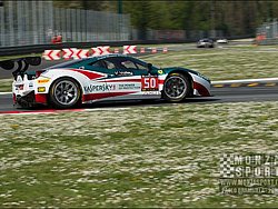 monza_bes_round_1_20150413_1718097792.jpg
