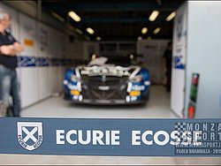 monza_bes_round_1_20150413_1757319960.jpg