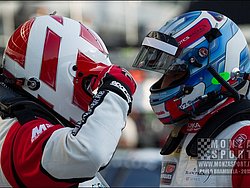 monza_bes_round_1_20150413_1819212923.jpg