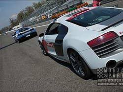 monza_bes_round_1_20150413_1931156861.jpg