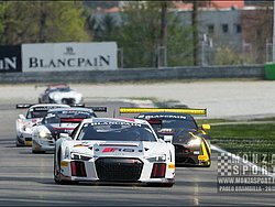 monza_bes_round_1_20150413_1953107036.jpg