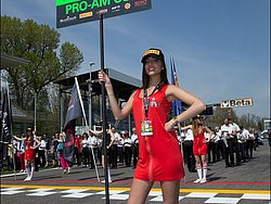 monza_bes_round_1_20150413_1992967149.jpg