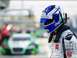 monza_bes_round_1_20150413_1995563284.jpg