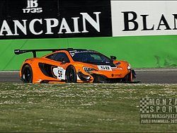 monza_bes_round_1_20150413_2020993301.jpg