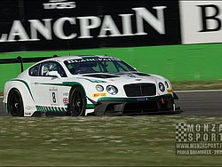 monza_bes_round_1_20150413_2097834275.jpg