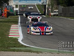 monza_bes_round_1_20150413_2099711755.jpg