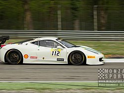 monza_ferrari_challenge_20150421_1005581067.jpg