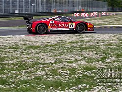 monza_ferrari_challenge_20150421_1064284521.jpg