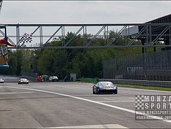 monza_ferrari_challenge_20150421_1118899891.jpg