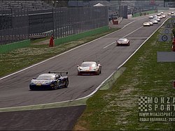 monza_ferrari_challenge_20150421_1184384706.jpg
