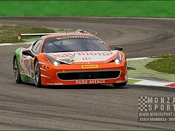monza_ferrari_challenge_20150421_1192384556.jpg
