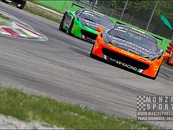 monza_ferrari_challenge_20150421_1229037245.jpg