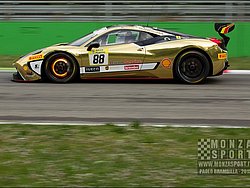 monza_ferrari_challenge_20150421_1328650384.jpg