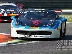 monza_ferrari_challenge_20150421_1334156270.jpg