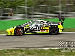 monza_ferrari_challenge_20150421_1431916908.jpg